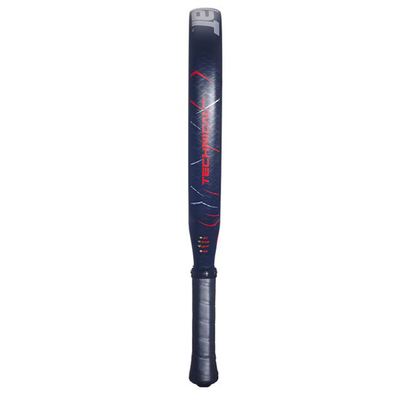 Ракетка для падела Babolat Technical Veron 2.5