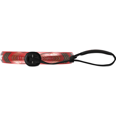 Ракетка для падел Babolat Technical Veron