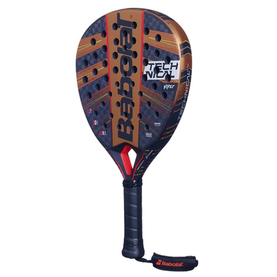 Ракетка для падела Babolat Technical Viper