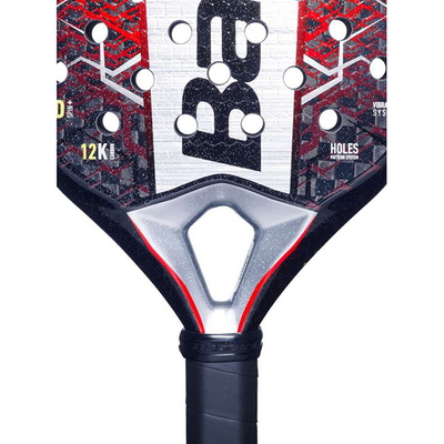 Ракетка для падела Babolat Technical Viper 2.5