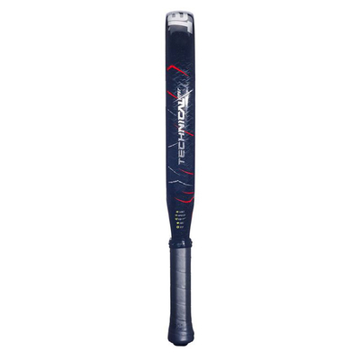Ракетка для падела Babolat Technical Viper 2.5