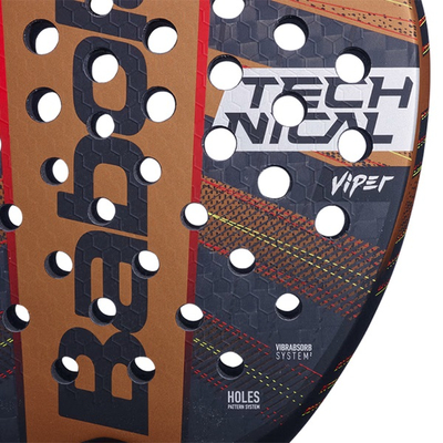 Ракетка для падела Babolat Technical Viper