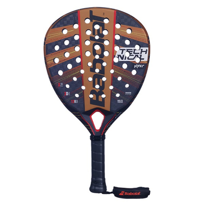 Ракетка для падела Babolat Technical Viper