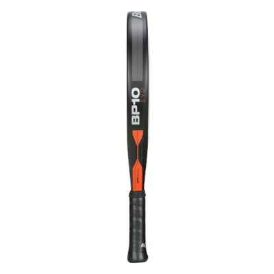 Ракетка для падел Bullpadel BP10 EVO 23