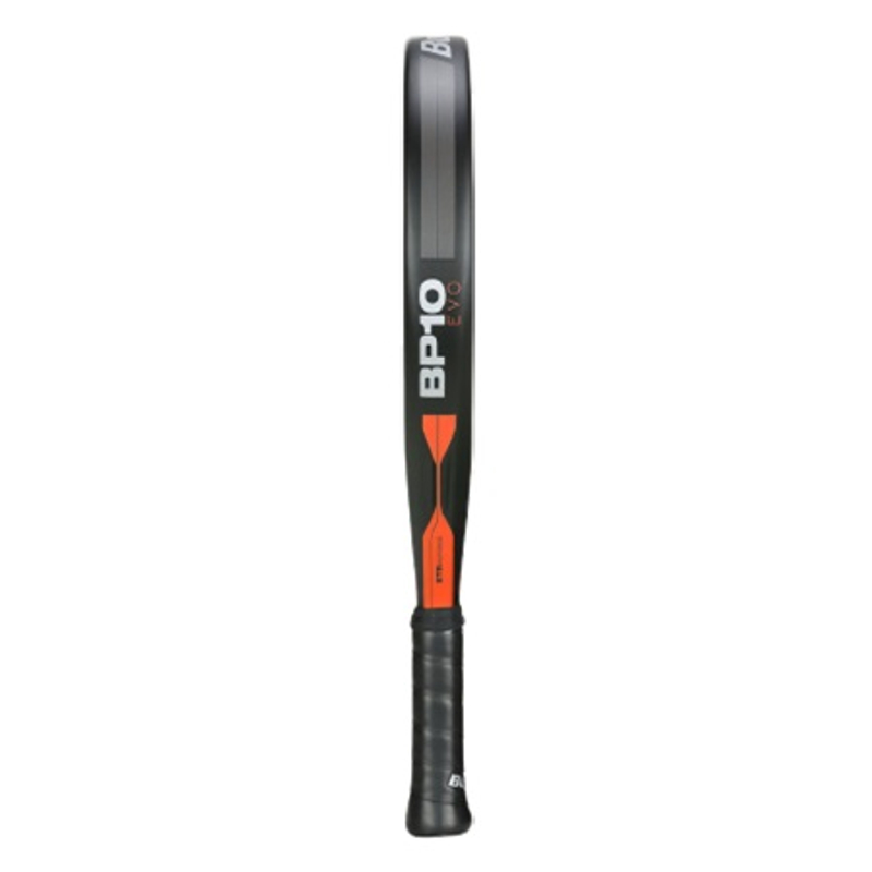 Ракетка для падел Bullpadel BP10 EVO 23