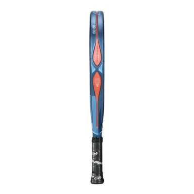 Ракетка для падела Bullpadel ELITE LIGHT WOMEN 23 Blue