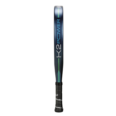 Ракетка для падела Bullpadel K2 Power 25