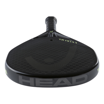 Ракетка для падел Head Extreme One 2023