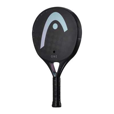 Ракетка для падел Head One Ultralight Black