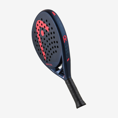 Ракетка для падела Head Radical Pro 2024