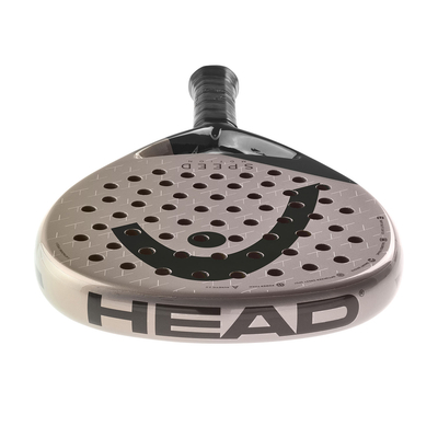 Ракетка для падела Head Speed Motion 2025