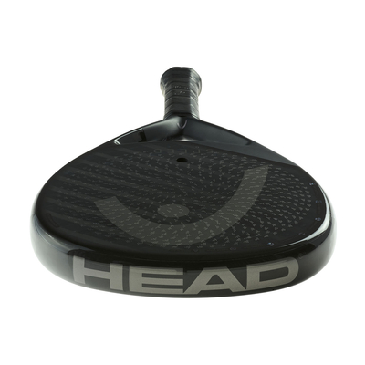 Ракетка для падела Head Speed One 2025