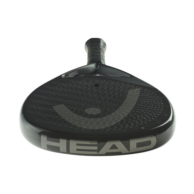 Ракетка для падела Head Speed One X 2025