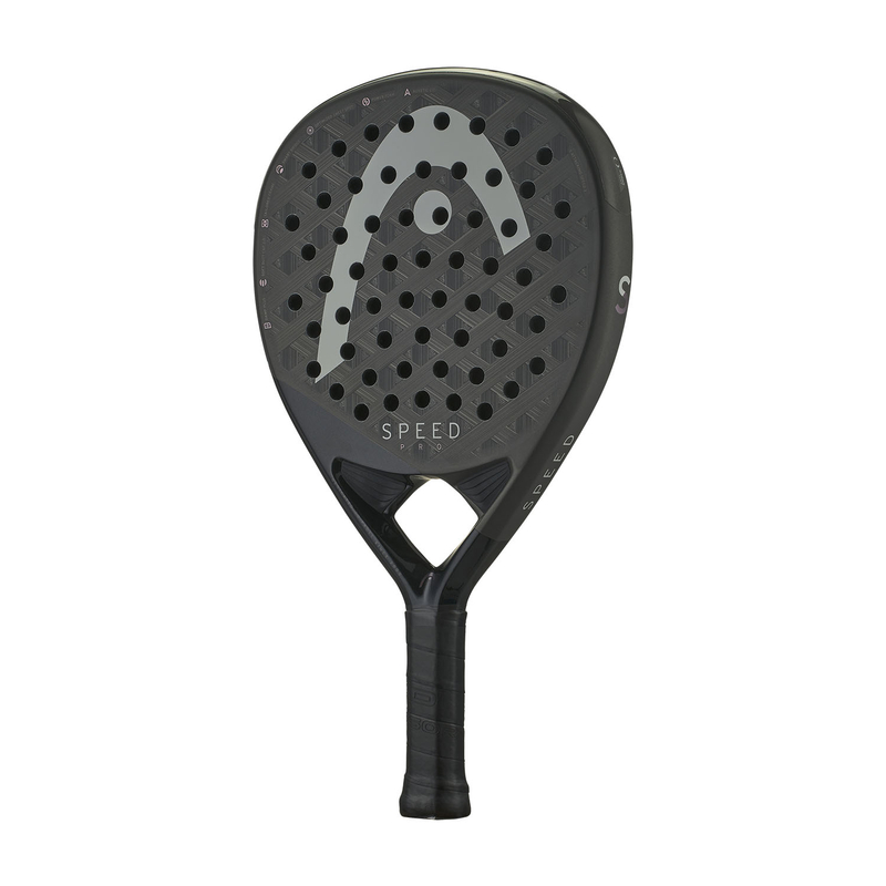 Ракетка для падела Head Speed Pro 2025