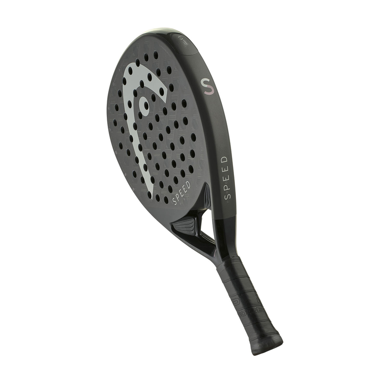 Ракетка для падела Head Speed Pro 2025