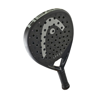 Ракетка для падела Head Speed Pro 2025