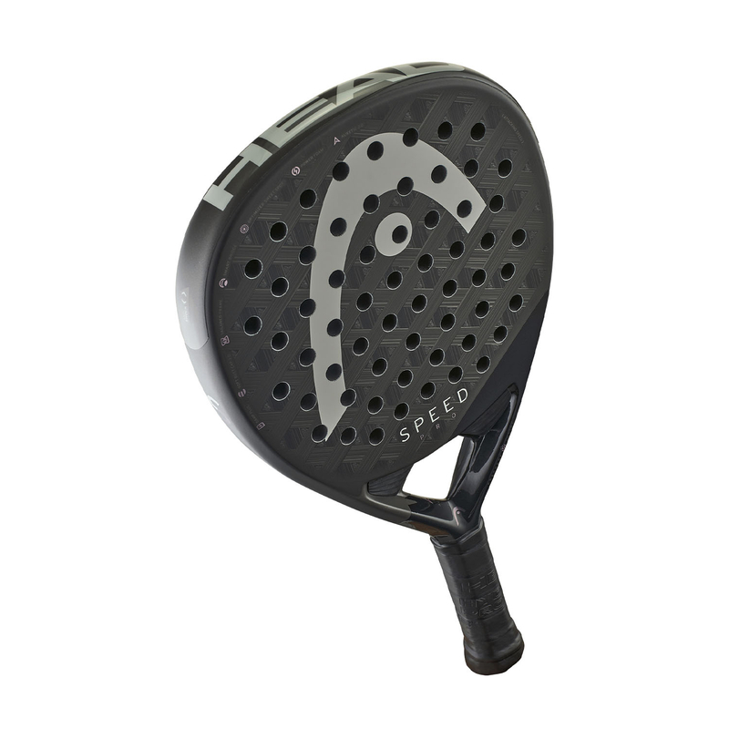 Ракетка для падела Head Speed Pro 2025
