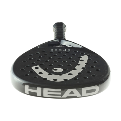 Ракетка для падела Head Speed Pro 2025