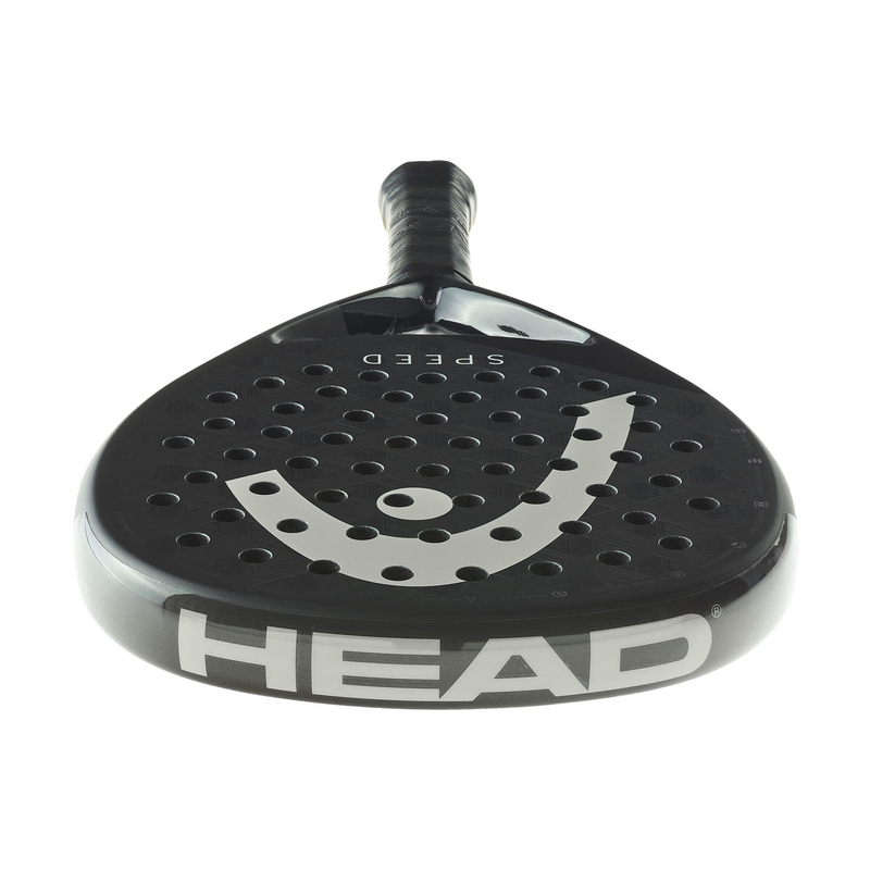 Ракетка для падела Head Speed Pro 2025