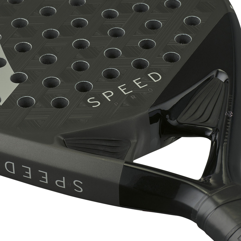 Ракетка для падела Head Speed Pro 2025