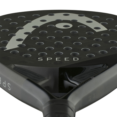Ракетка для падела Head Speed Pro 2025