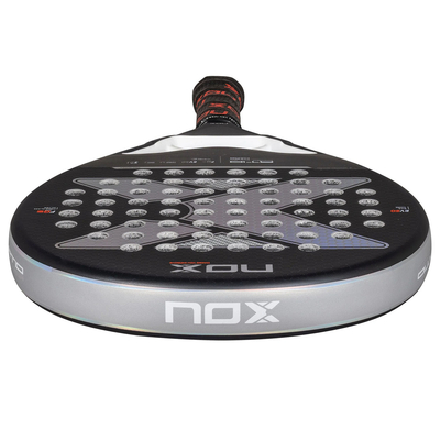 Ракетка для падела Nox AT10 Pro Cup Hard by Agustin Tapia