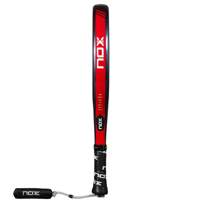 Ракетка для падела Nox Equation Light Advanced Series