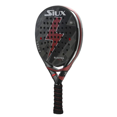 Ракетка для падела Siux Electra Pro ST3 Special Edition