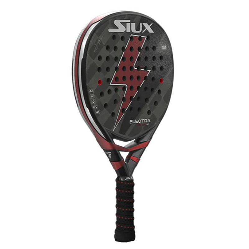 Ракетка для падела Siux Electra Pro ST3 Special Edition