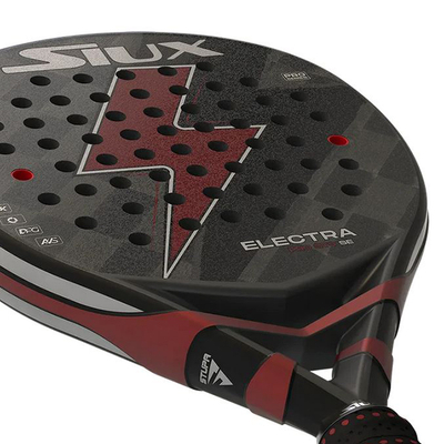 Ракетка для падела Siux Electra Pro ST3 Special Edition