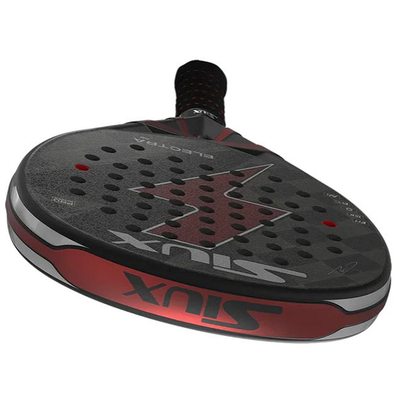 Ракетка для падела Siux Electra Pro ST3 Special Edition