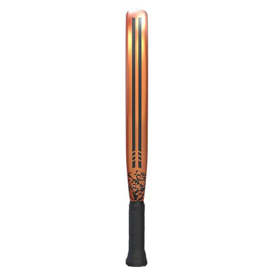 Ракетка для падела Siux Fenix Go 4