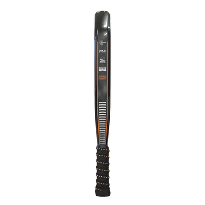 Ракетка для падела Siux Fenix Pro 5 Black