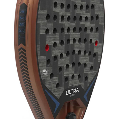 Ракетка для падела Siux Ultra Pro