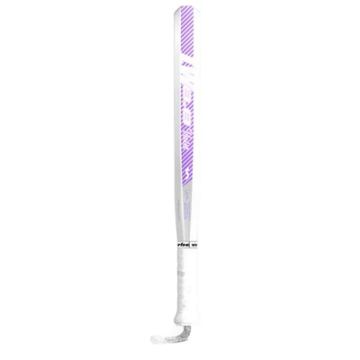 Ракетка для падел Varlion LW Hexagon 8.8 Violet