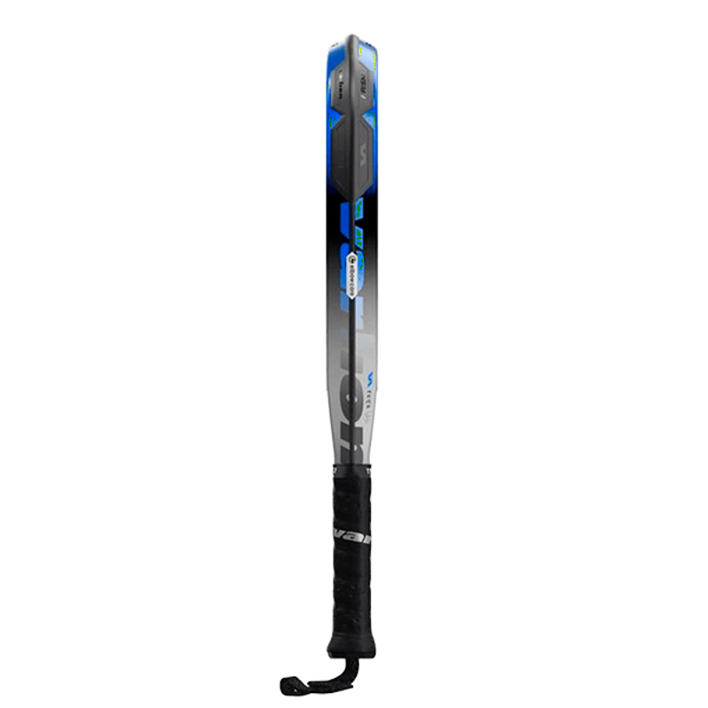 Ракетка для падела Varlion Rega Bourne Cube Elbowcare (W)inter