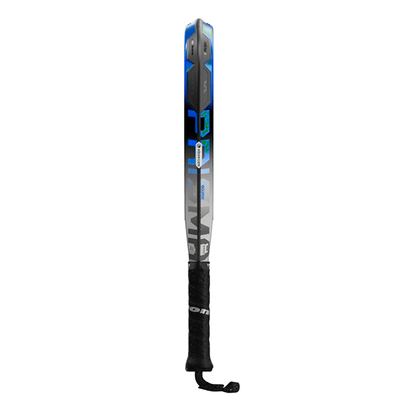 Ракетка для падела Varlion Rega Bourne Cube Elbowcare (W)inter