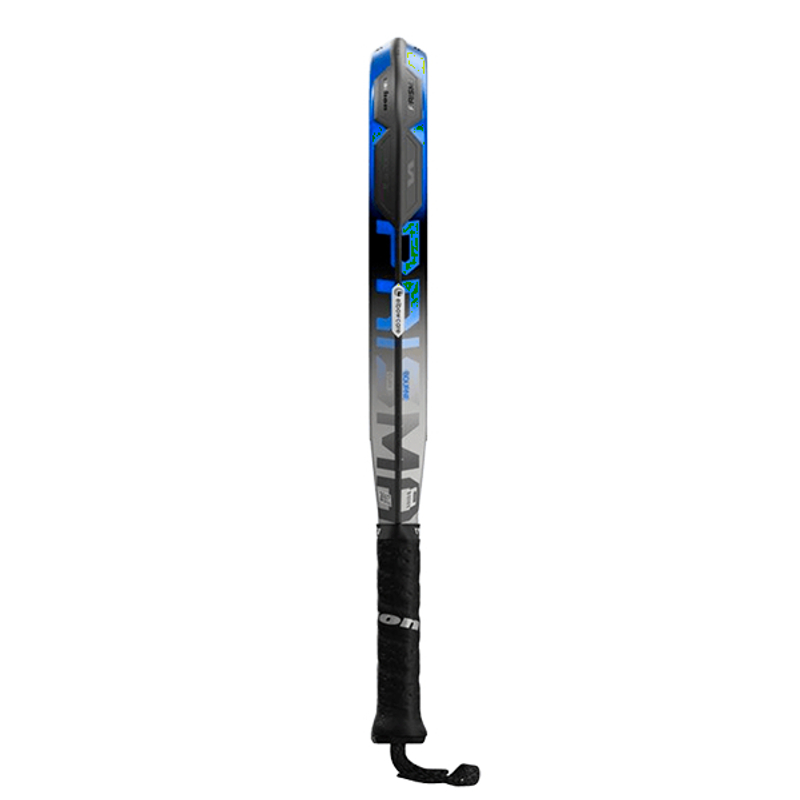 Ракетка для падела Varlion Rega Bourne Cube Elbowcare (W)inter