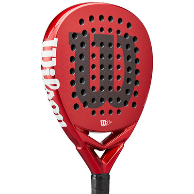 Ракетка для падела Wilson Bela Pro V2.5