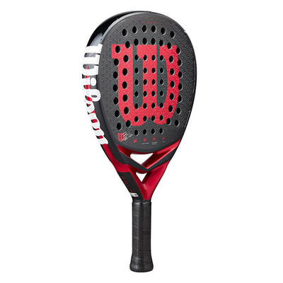 Ракетка для падел Wilson Bela V3