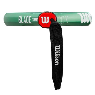 Ракетка для падел Wilson Blade LS V3