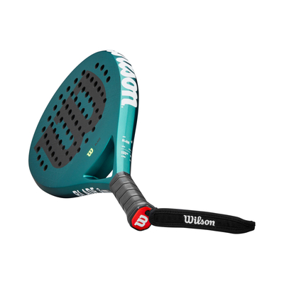Ракетка для падел Wilson Blade Pro Padel V3