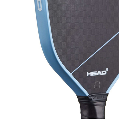 Ракетка для пиклбола Head Gravity Tour (2025)