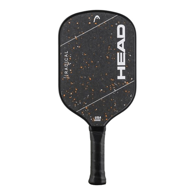 Ракетка для пиклбола Head Radical Pro EX15 (2026)
