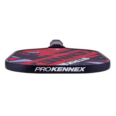 Ракетка для пиклбола Prokennex Strike Red
