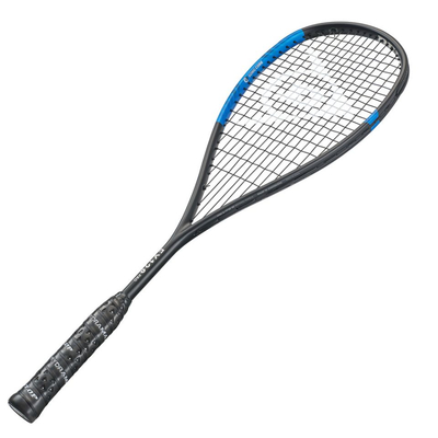 Ракетка для сквоша Dunlop FX 128 Pro