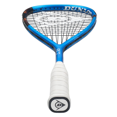 Ракетка для сквоша Dunlop FX Team 130