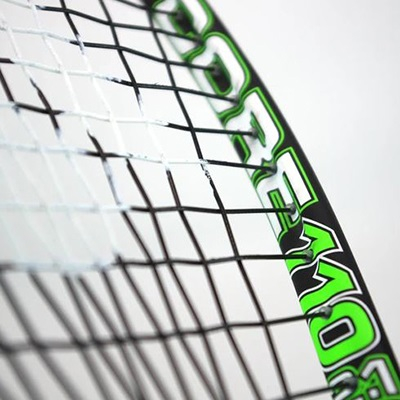 Ракетка для сквоша Karakal Core 110 2.1