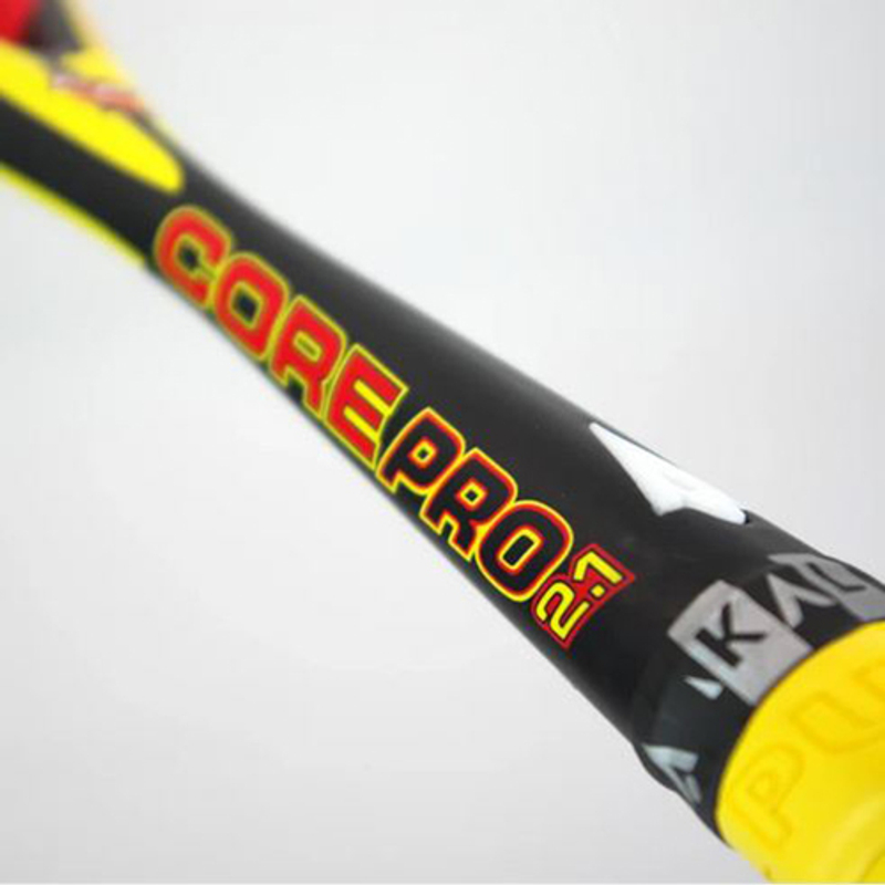 Ракетка для сквоша Karakal Core Pro 2.1