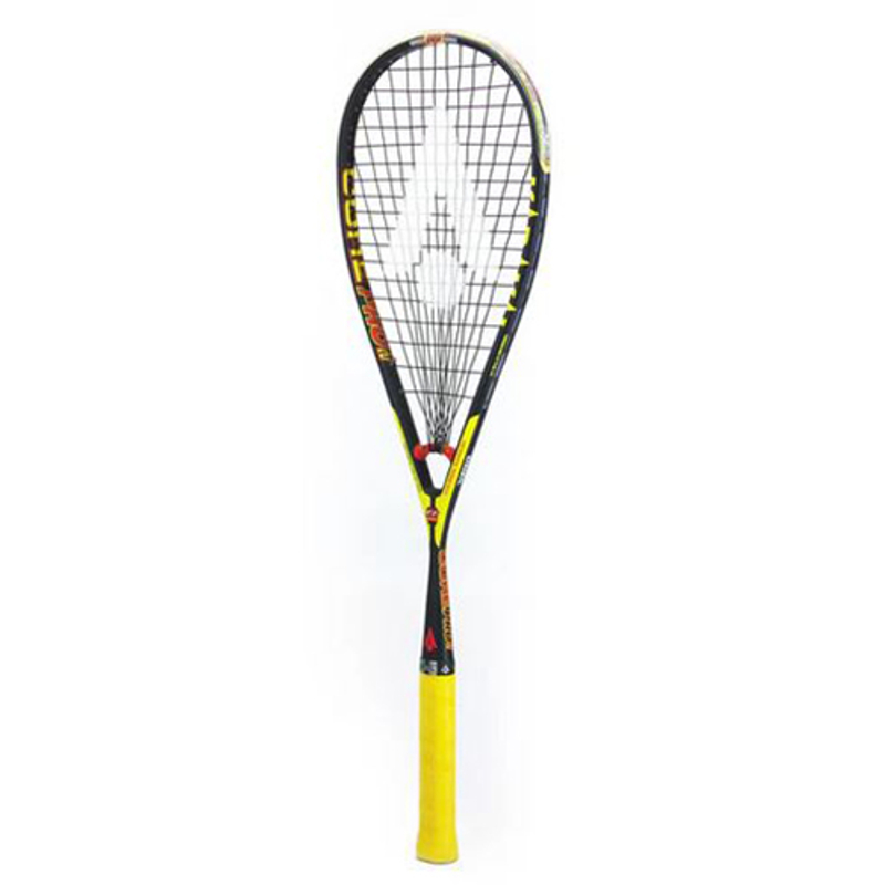 Ракетка для сквоша Karakal Core Pro 2.1